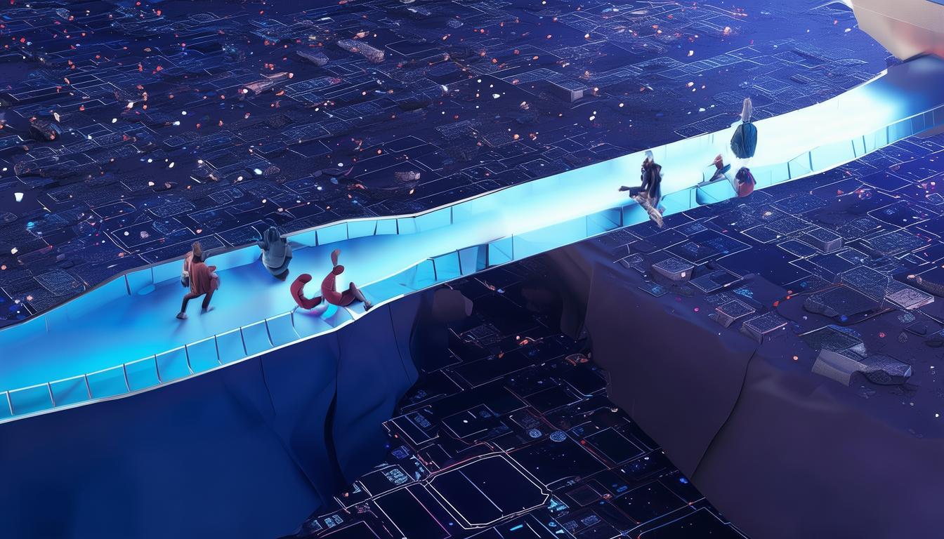 數(shù)字化時(shí)代imToken錢包在安卓市場的關(guān)鍵作用及優(yōu)勢？