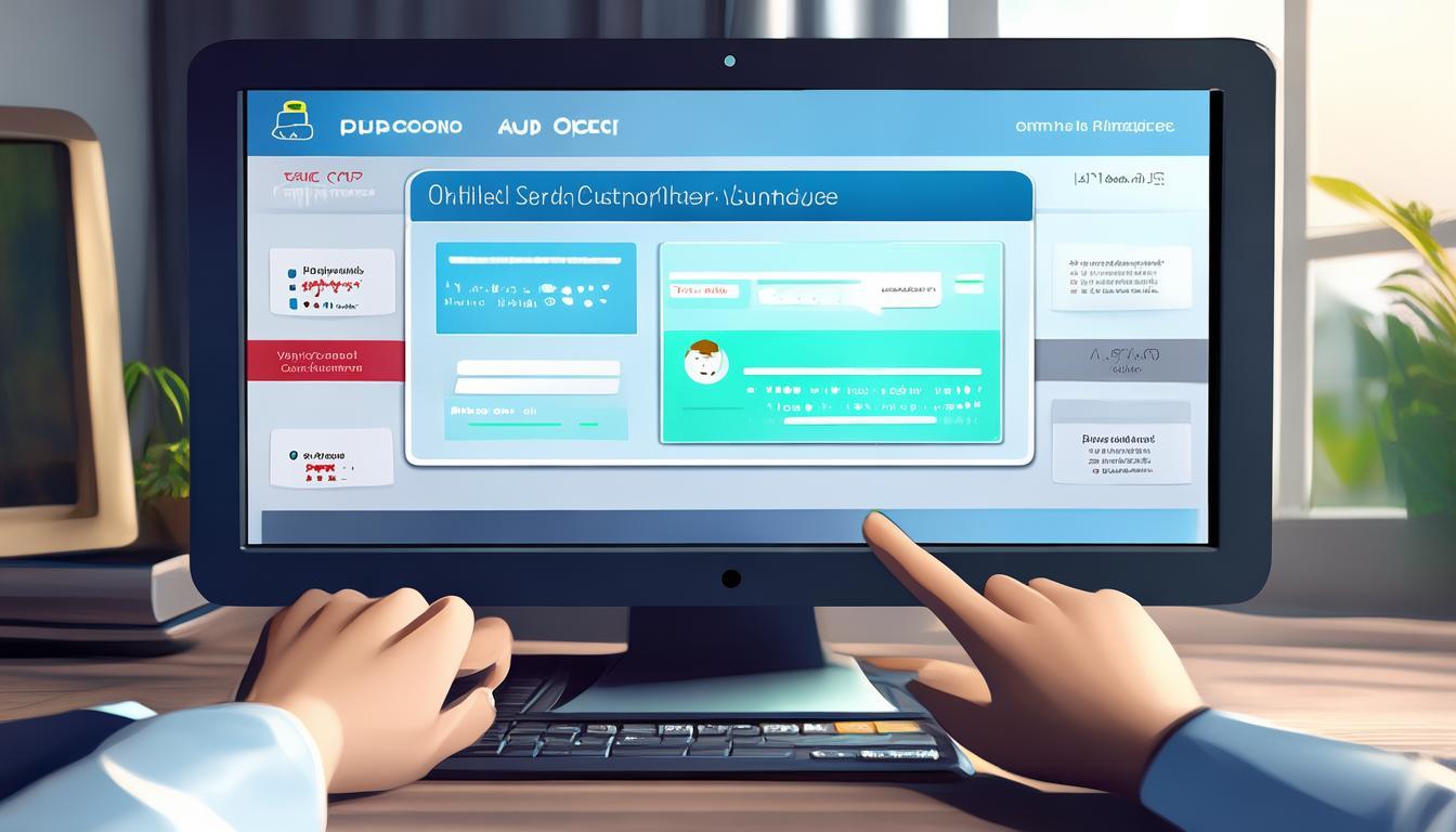 贏得imToken錢(qián)包安卓用戶(hù)認(rèn)可的關(guān)鍵：滿(mǎn)足需求與高效客服