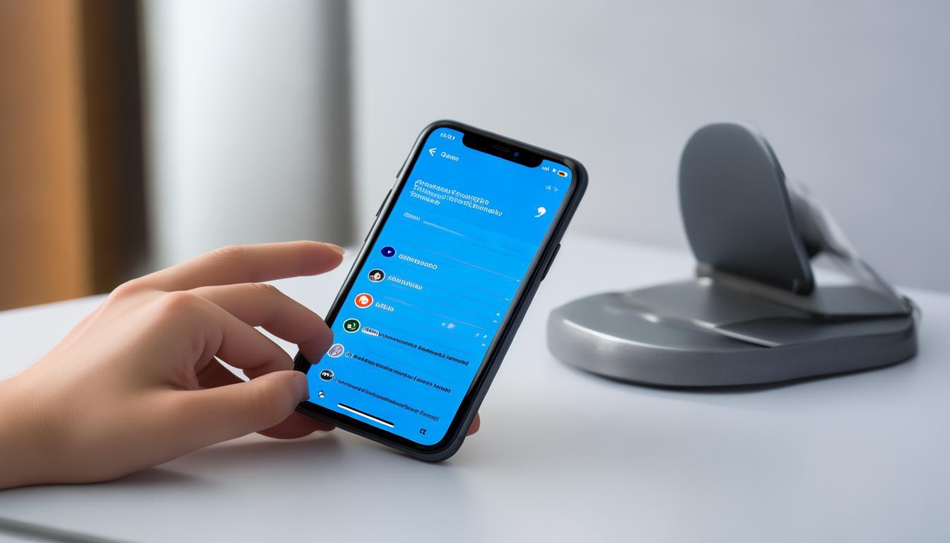 使用imToken錢包后眾人意見紛紛，對其改進完善作用幾何？