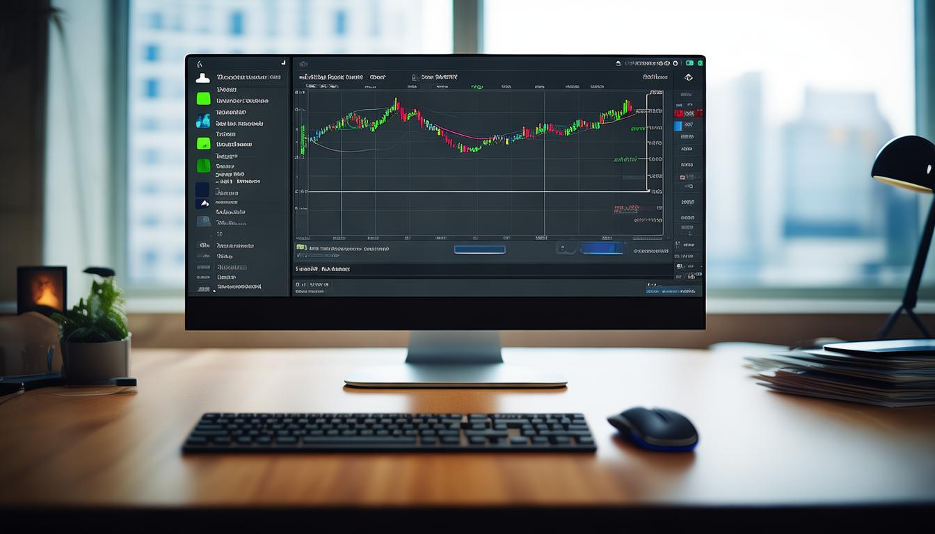 imToken安卓版下載app：數(shù)字貨幣交易興盛下的功能改進要點