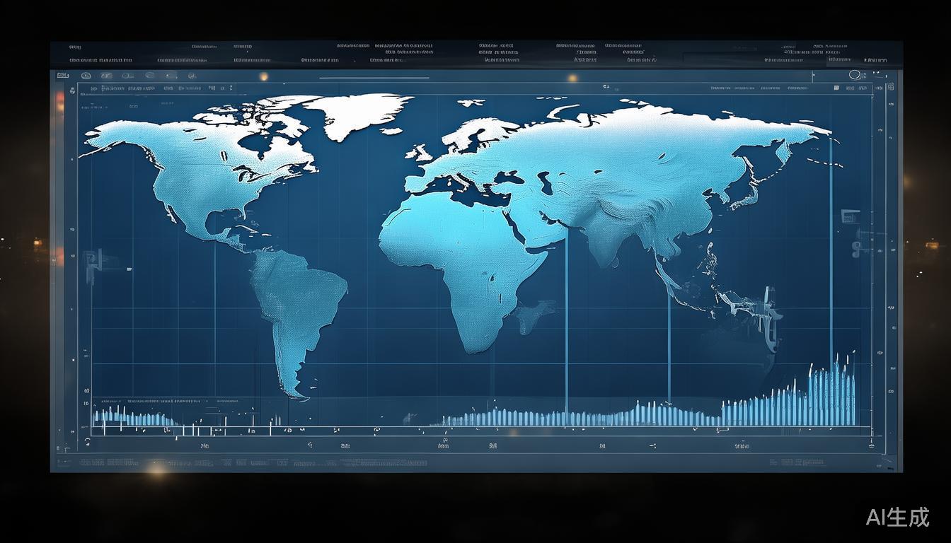 如何通過imToken錢包app最新下載調(diào)研市場變化？_錢包了解_錢包市場現(xiàn)狀分析