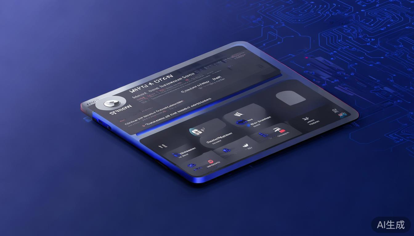 最新imToken官網(wǎng)版為何能吸引新用戶？功能與體驗(yàn)是關(guān)鍵