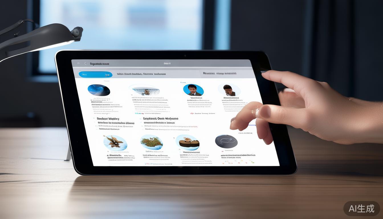 imToken通用版：安全存儲(chǔ)資產(chǎn)，實(shí)時(shí)追蹤助力投資決策