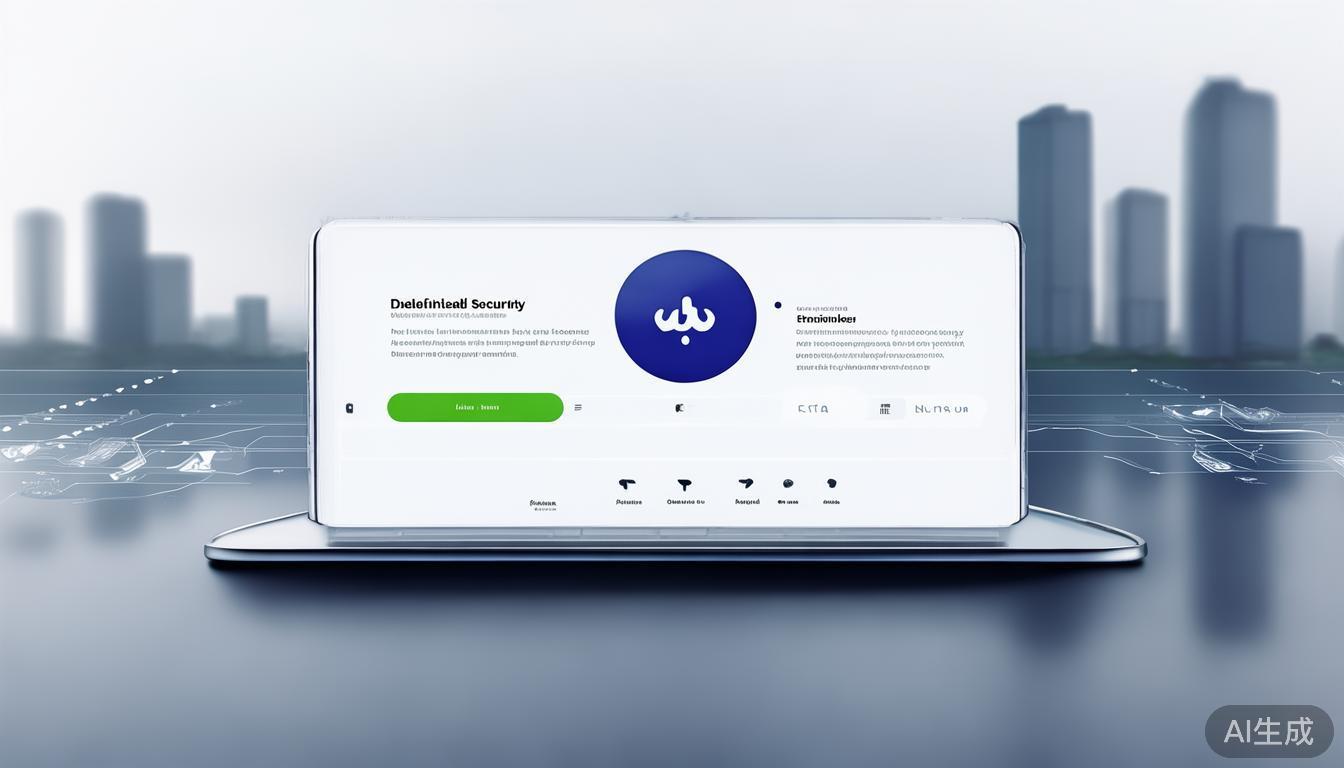 錢包市場分析_錢包市場現(xiàn)狀分析_imToken錢包官方網(wǎng)址的發(fā)展趨勢與市場前景