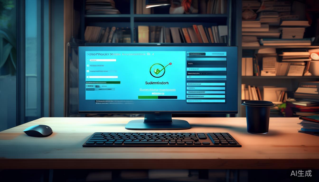 imToken長期用戶必看！官網(wǎng)社區(qū)建設玩法及緊密聯(lián)系指南