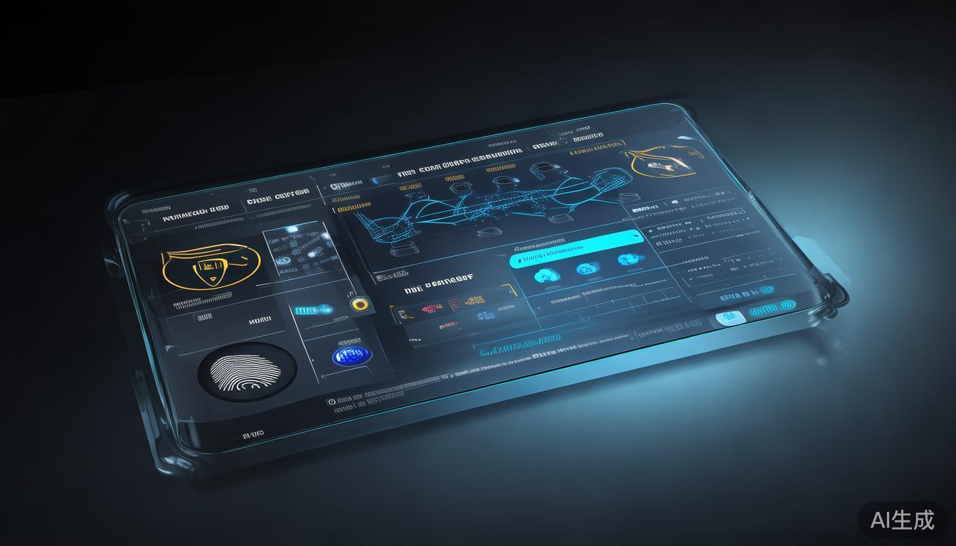 深入解析token錢包官方版的安全機(jī)制，怎么保護(hù)您的私人密鑰和交易安全。_錢包安全鎖在哪里_錢包安全碼是啥意思