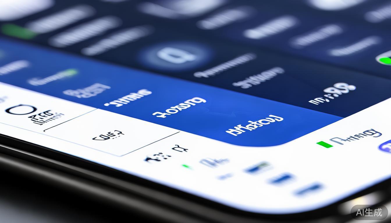 imToken 2.0國際版使用指南：安全下載與錢包創(chuàng)建全流程