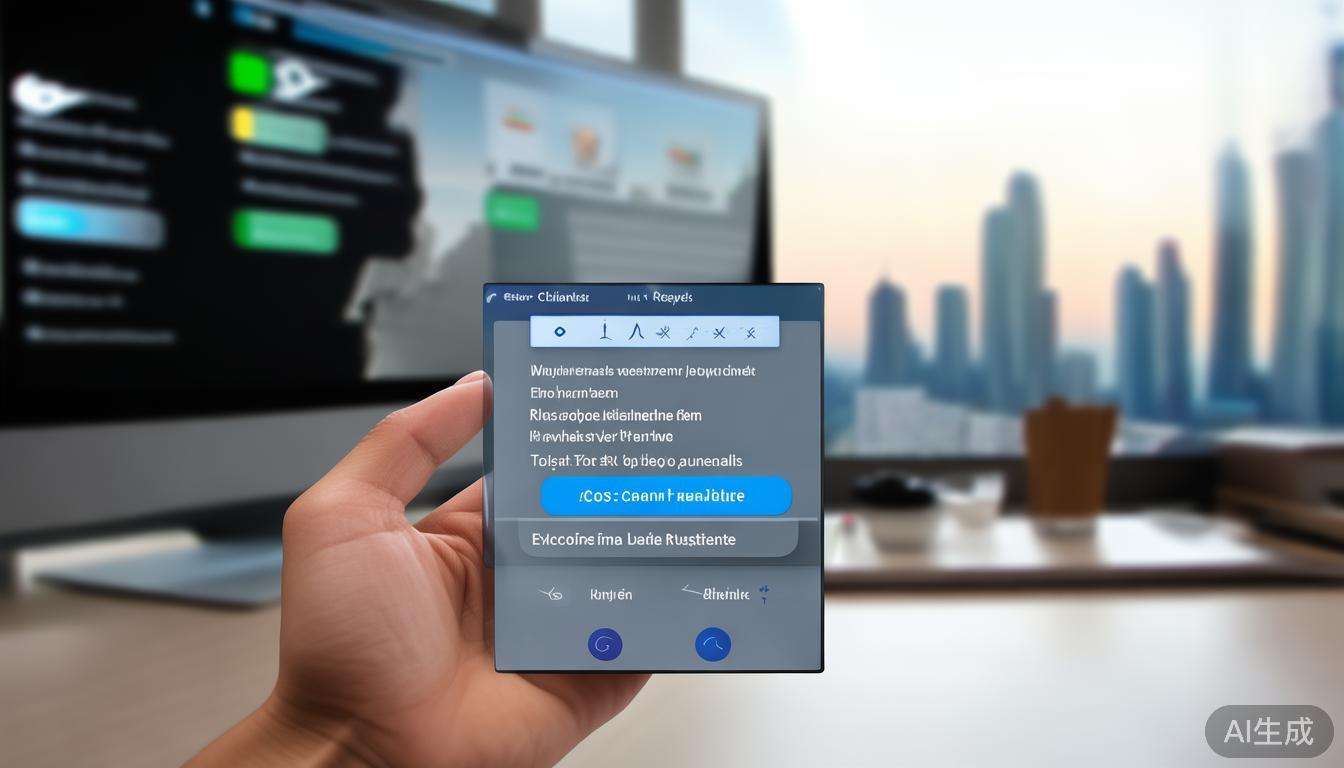imToken官方App升級(jí)，安全與多鏈支持顯著改進(jìn)，資產(chǎn)保護(hù)更安心