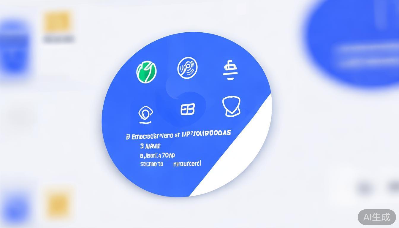 數(shù)字資產(chǎn)管理老用戶談：imToken錢包下載及使用要點(diǎn)