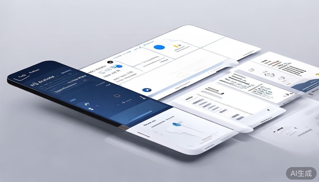 imToken錢包核心是資產(chǎn)管理，而非社交！警惕開通社交騙局，保障資產(chǎn)安全指南
