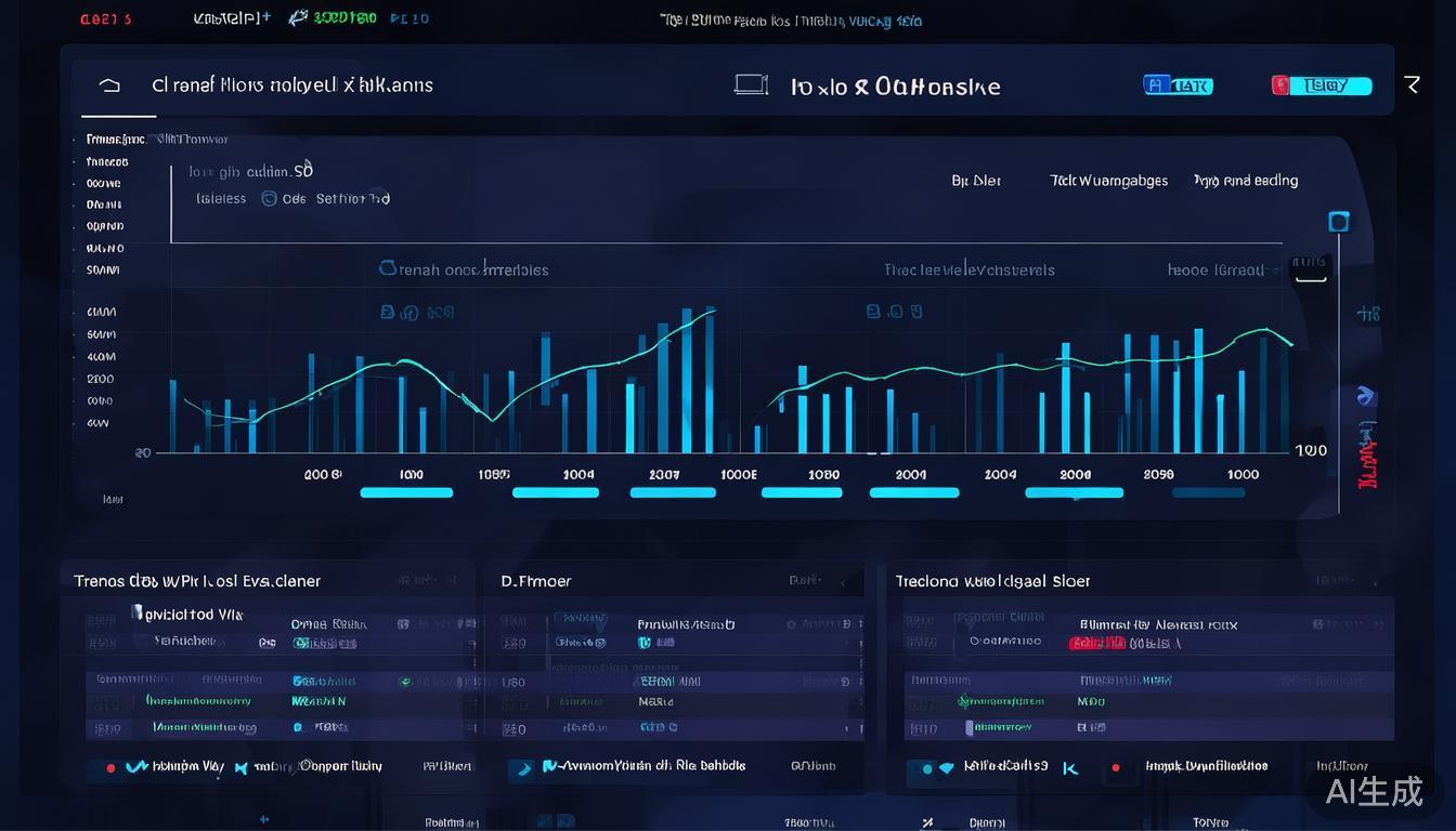 imToken稅務(wù)合規(guī)指南：如何優(yōu)化財(cái)務(wù)管理，規(guī)避法律風(fēng)險(xiǎn)？