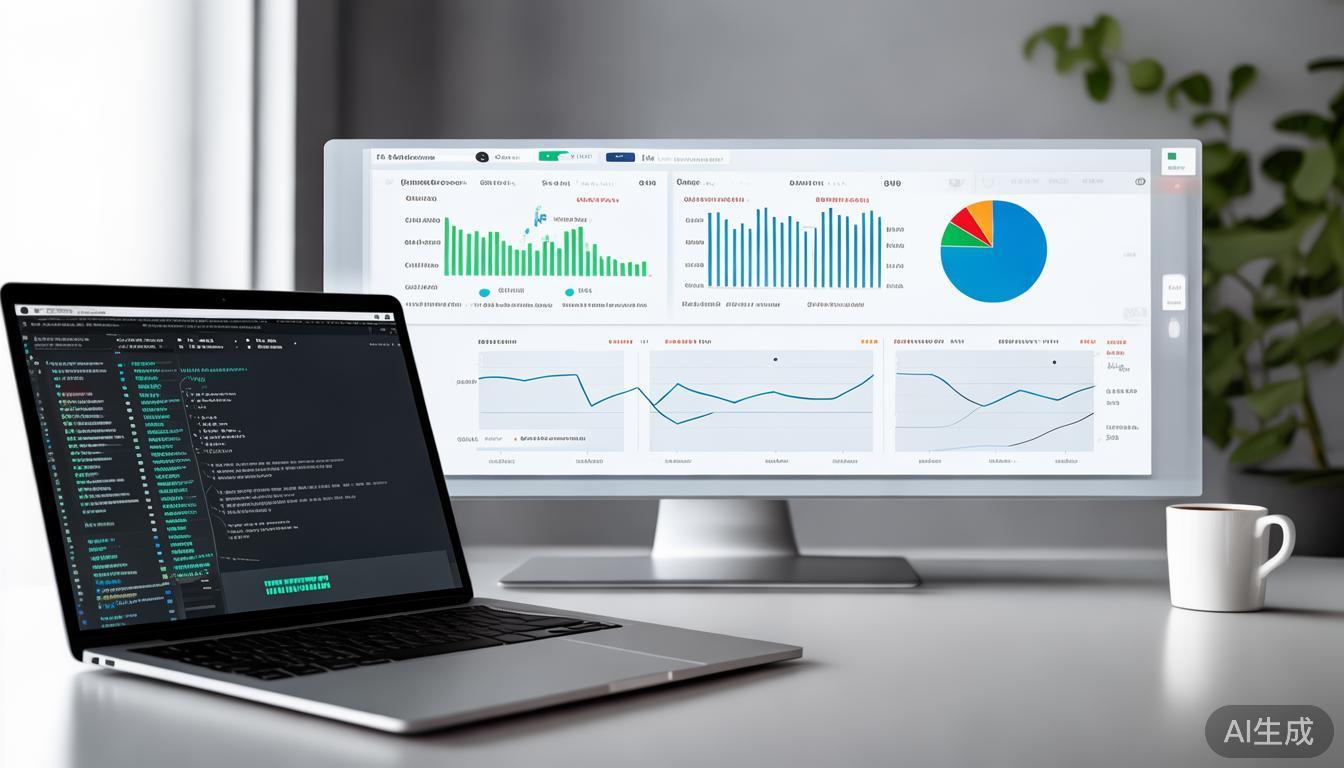 Token錢包平臺(tái)如何構(gòu)建用戶畫像？三大維度解析：從鏈上行為到個(gè)性化服務(wù)