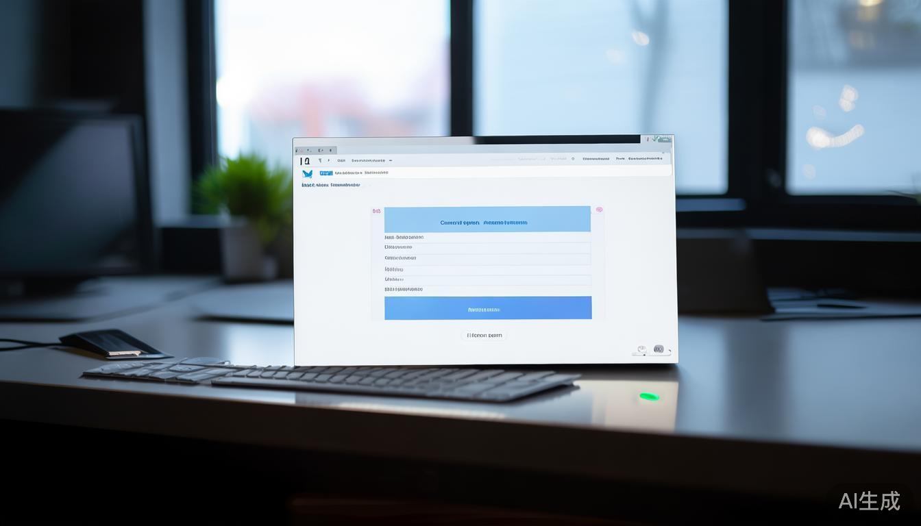 imToken官方網(wǎng)址安全訪問指南：警惕釣魚陷阱，掌握三大核心防護(hù)技巧