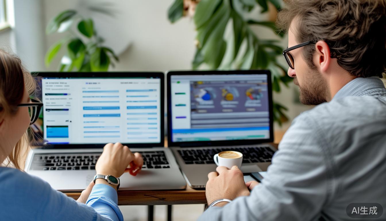 imToken錢包下載與安全使用指南：官方渠道是關(guān)鍵，雙重驗(yàn)證不可少