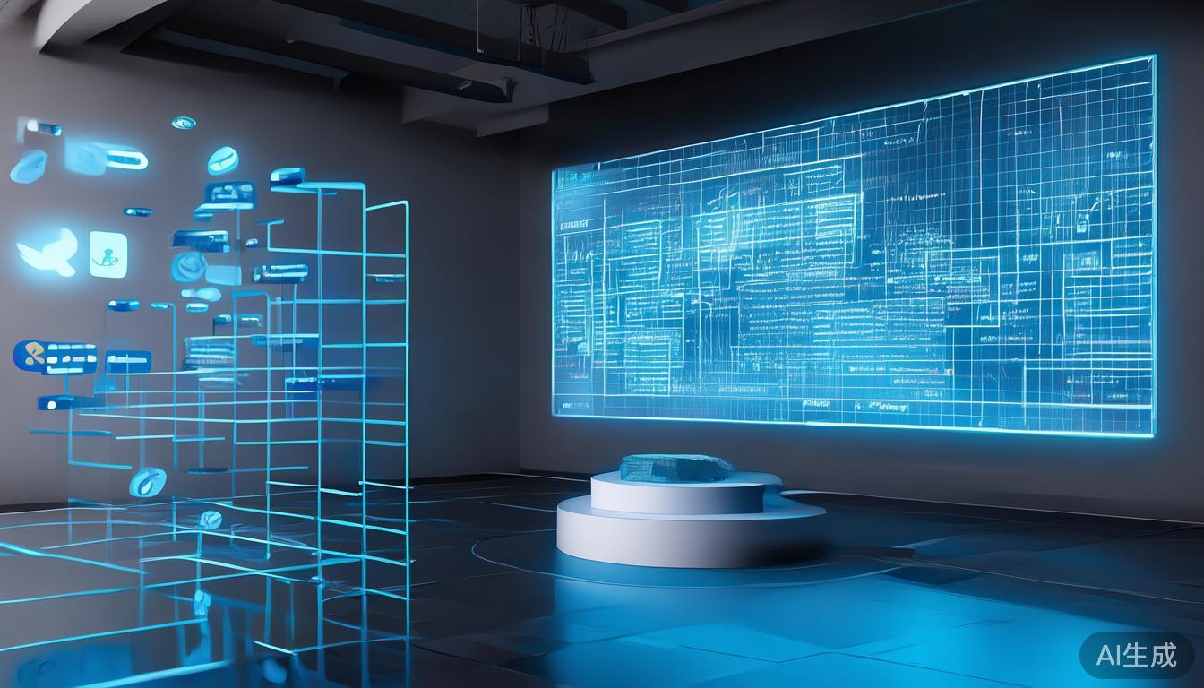 imToken生態(tài)健康觀察：社區(qū)構(gòu)建與用戶參與，如何提升歸屬感與推動(dòng)創(chuàng)新？