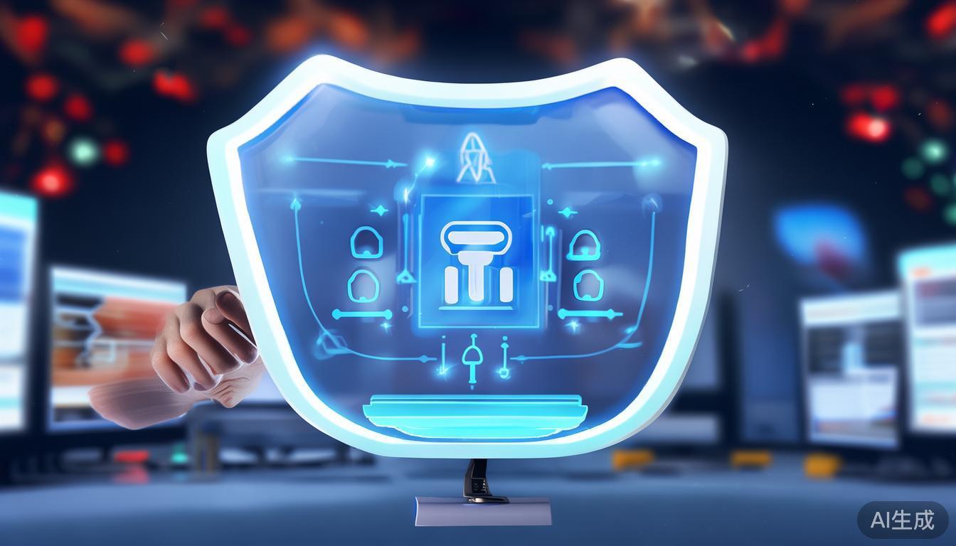 imToken錢包：重新定義金融自主權(quán)，DeFi與跨鏈如何降低門檻、提升效率？