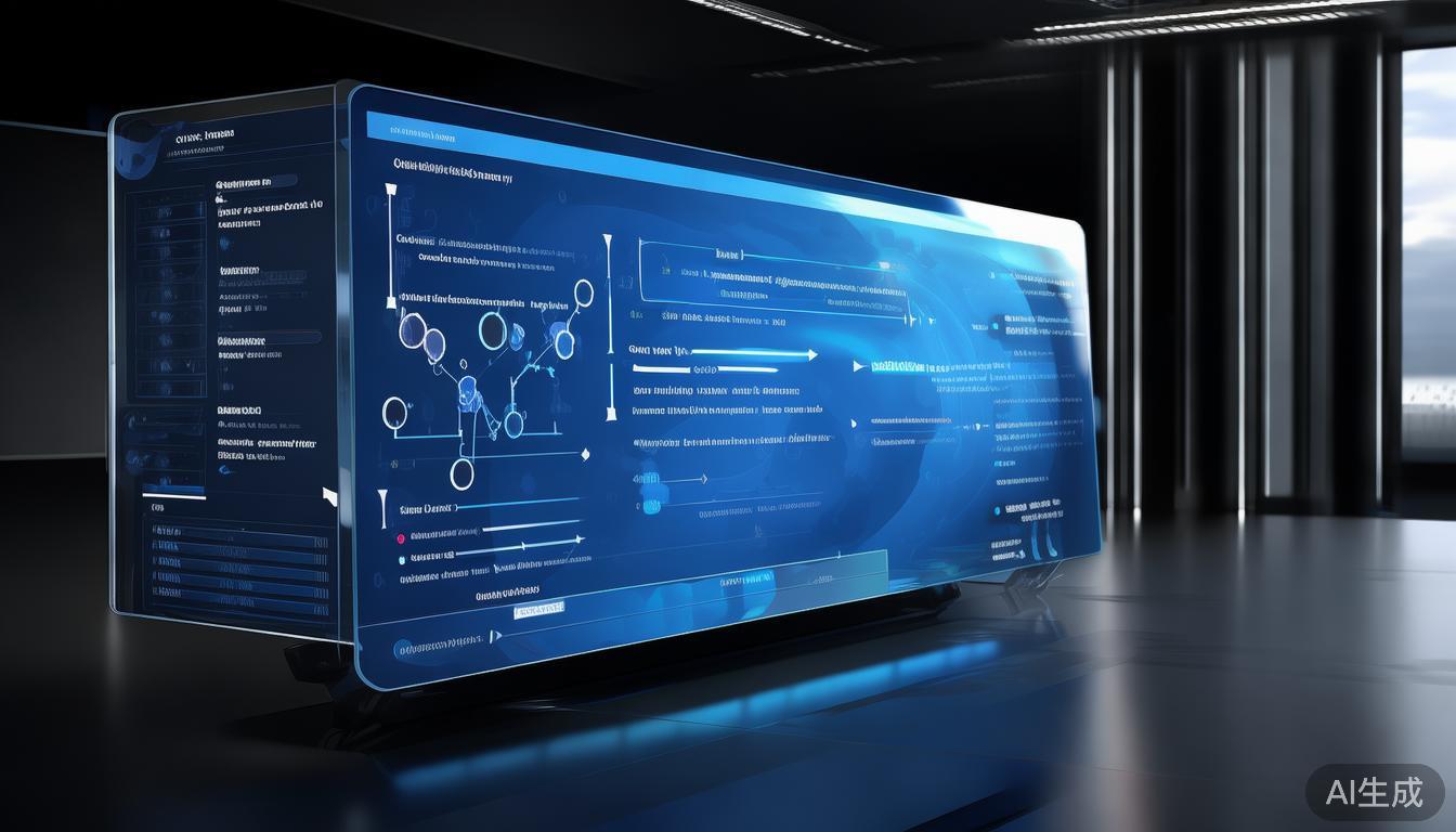 「im錢包官網(wǎng)」怎么樣？從私鑰管理到DeFi交互，圖文視頻教程與直播培訓(xùn)全解析