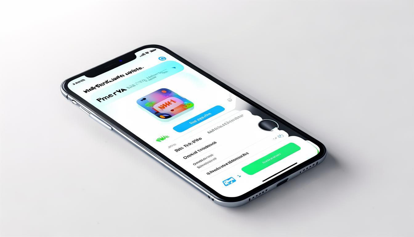 錢包sdk_ImKei錢包下載的設(shè)備兼容性指南_錢包支持的app