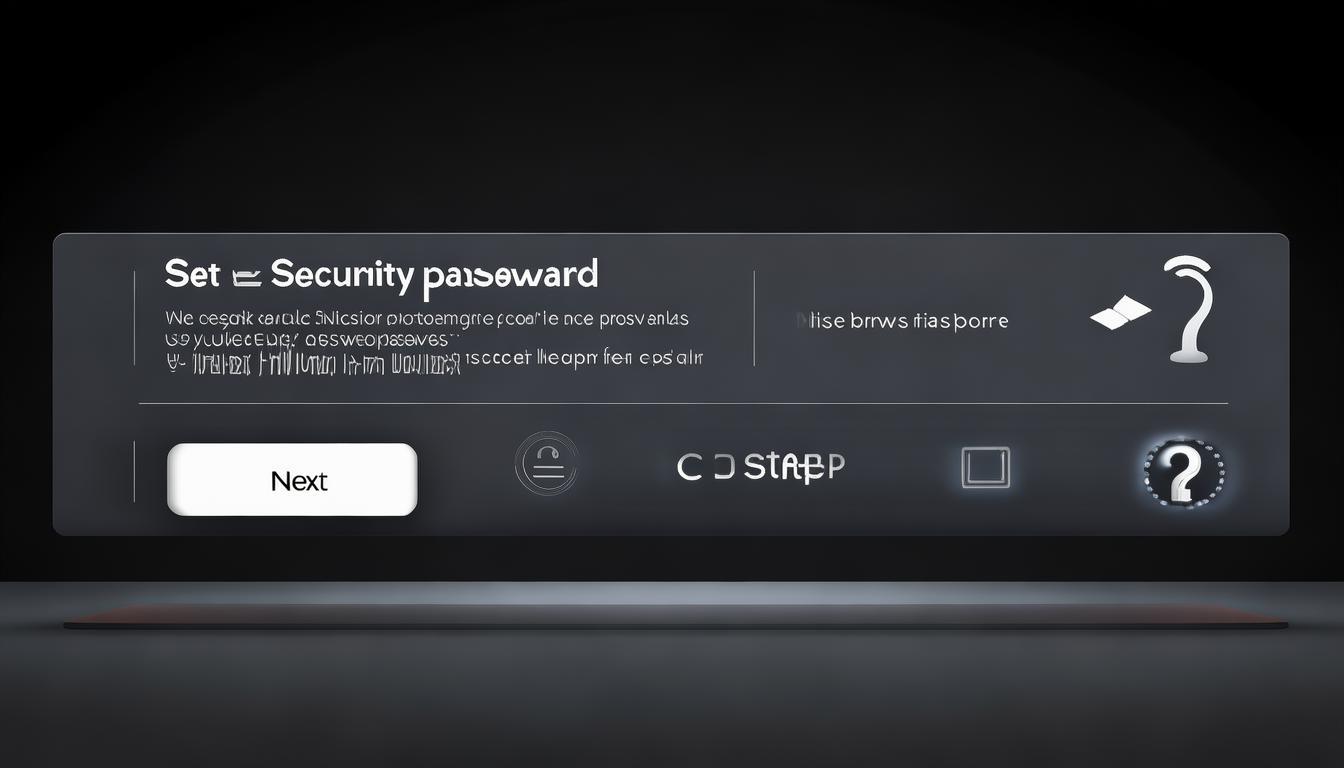 官方網(wǎng)站獲取imToken應(yīng)用，掌握下載步驟與使用技巧很關(guān)鍵