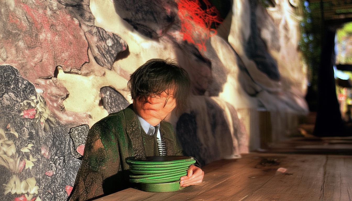 熟悉imtoken官網(wǎng)用戶協(xié)議與責(zé)任條款，保障自身權(quán)益及平臺(tái)規(guī)范運(yùn)行