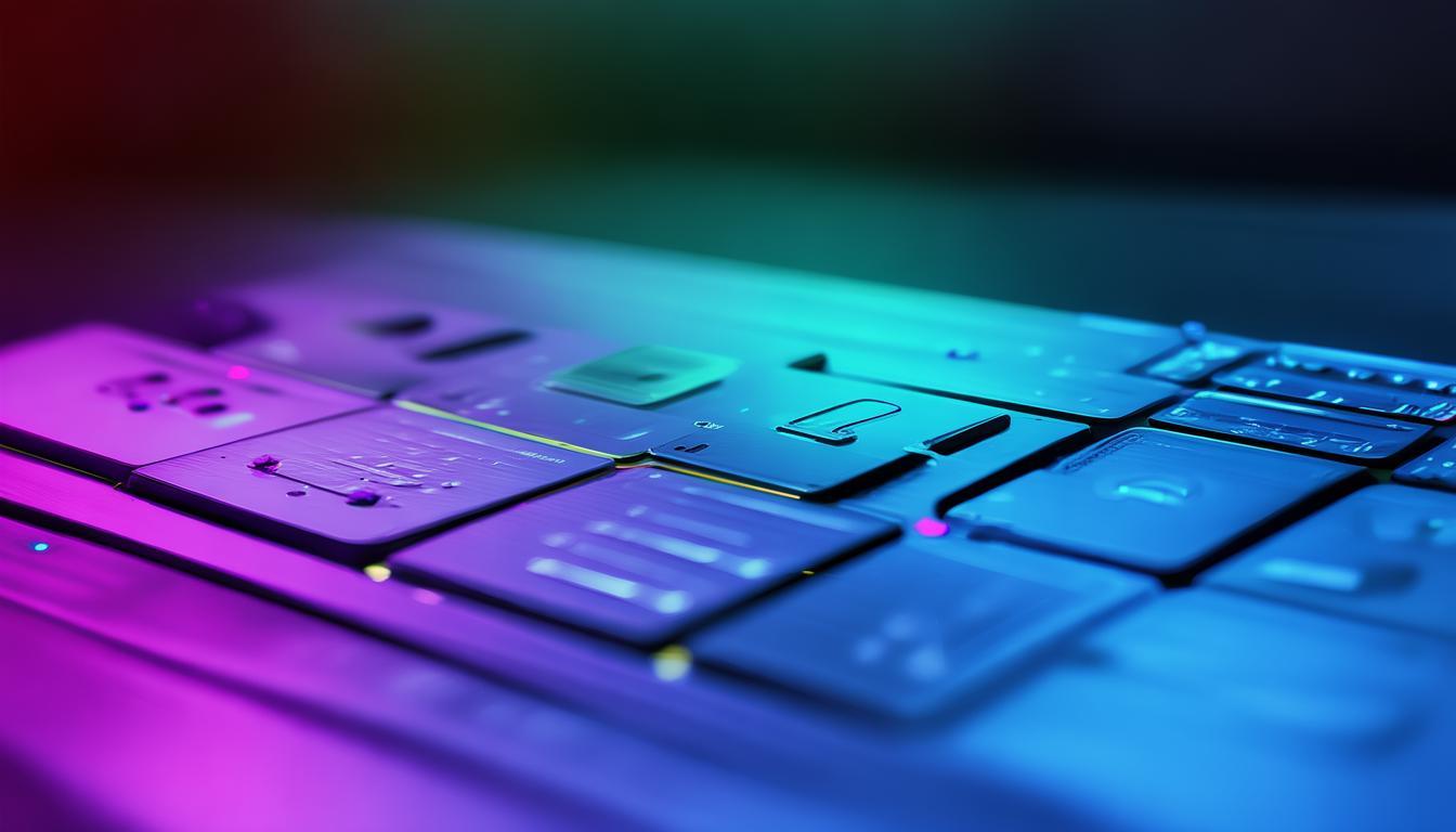 好用的導(dǎo)航主頁(yè)_imToken主頁(yè)的功能布局與使用導(dǎo)航_html主導(dǎo)航