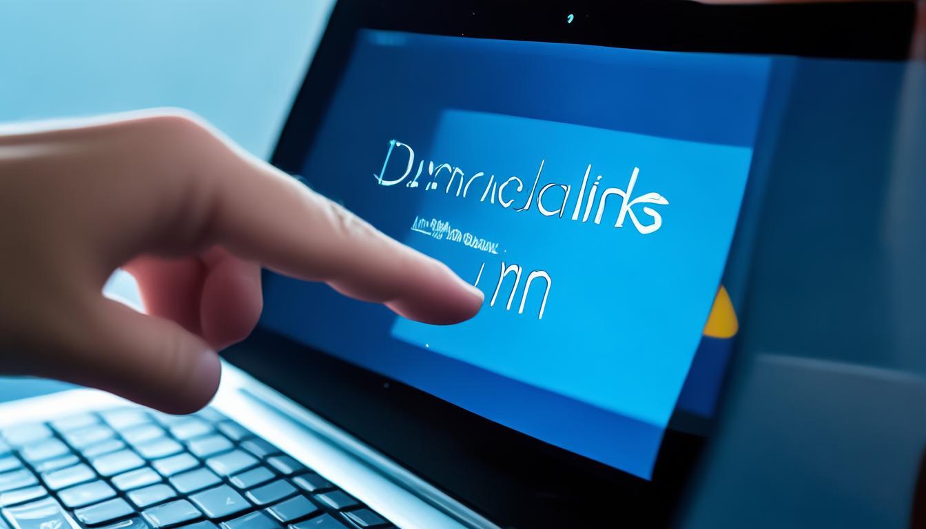 數(shù)字資產(chǎn)管理領(lǐng)域：imToken錢包更新指南，安全與體驗(yàn)并重