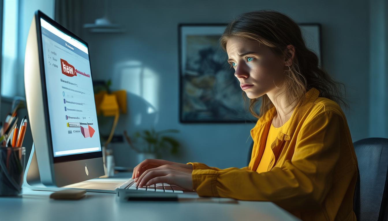 im錢包的運營模式與用戶反饋研究_im錢包的運營模式與用戶反饋研究_錢包賬戶問題反饋