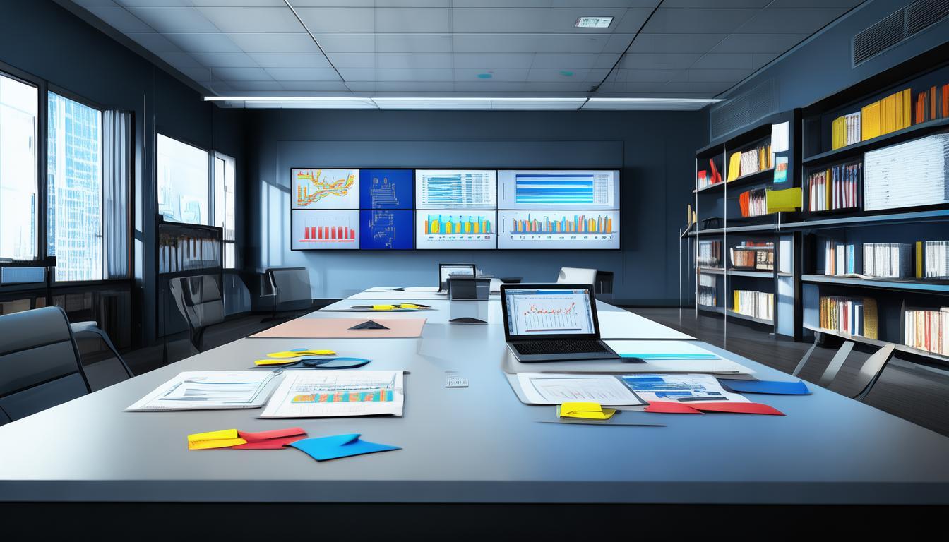 借助token錢包下載官網(wǎng)配置資產(chǎn)，了解其差異并確保安全操作