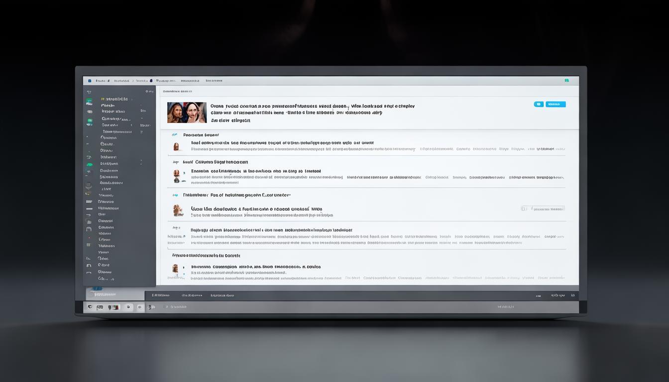 imToken官網(wǎng)版參與社區(qū)討論方法，速來了解