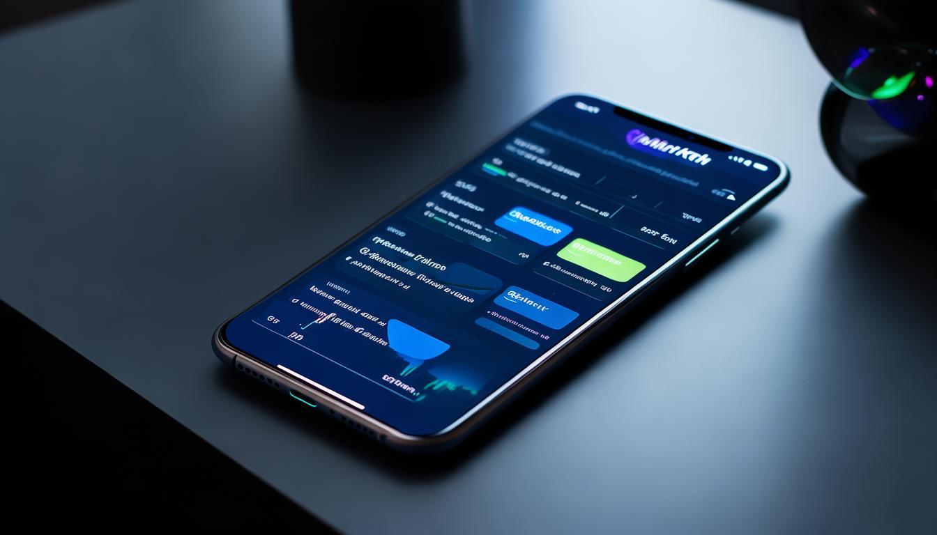 imToken 2.0 版下載助你實現(xiàn)資產(chǎn)多樣，合理分配資金是關(guān)鍵