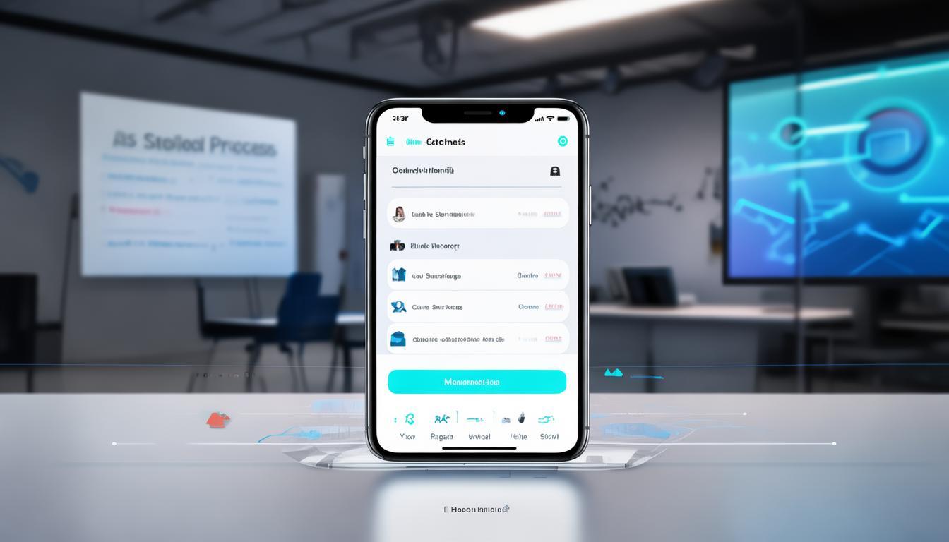 借助tokenim錢包官方渠道獲取，簡化資產(chǎn)轉(zhuǎn)換步驟，優(yōu)勢明顯