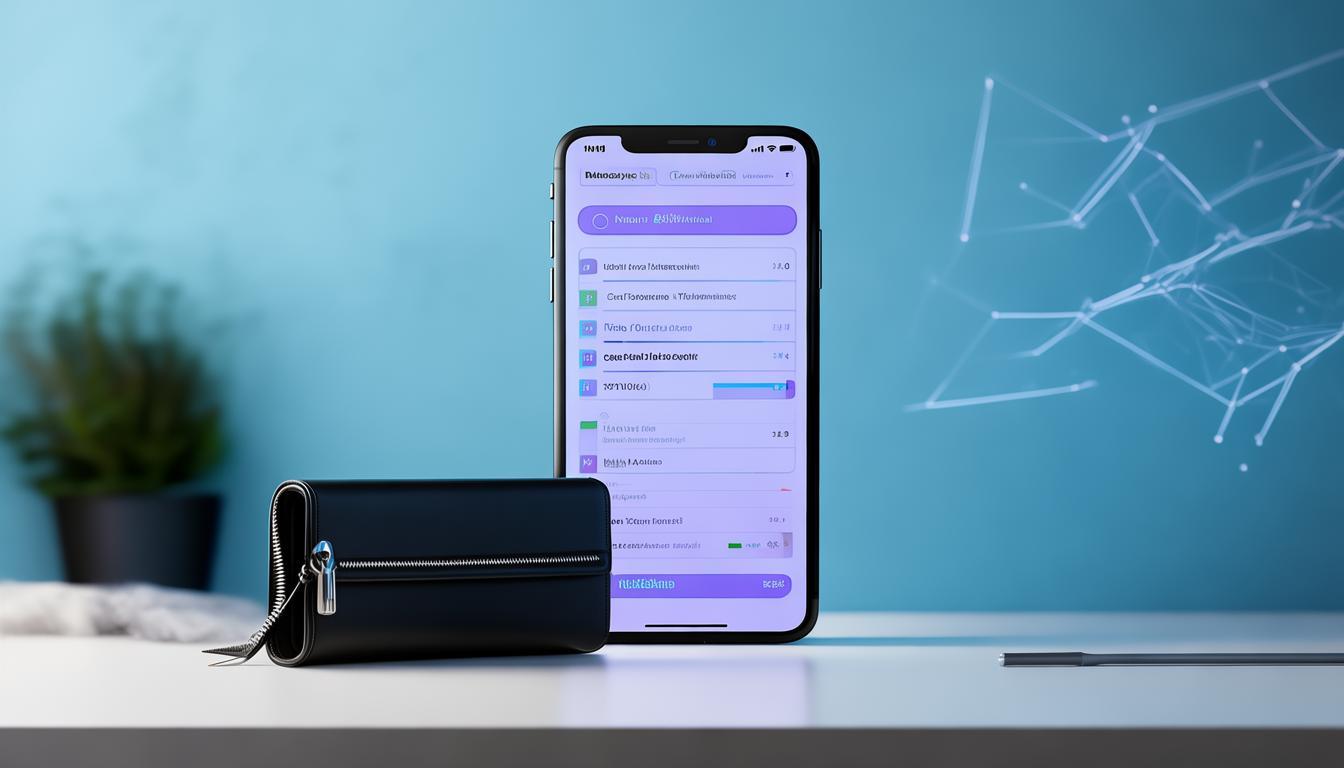 imToken冷錢包：功能完善與市場適應能力，影響存儲體驗與競爭力