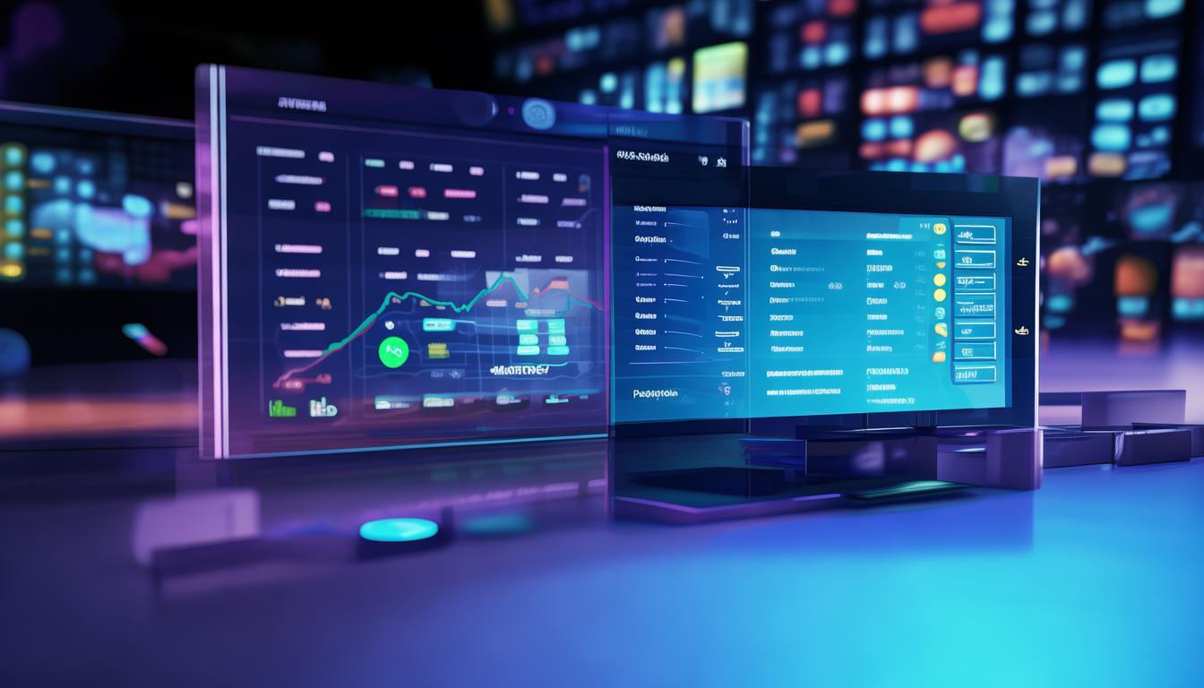 imToken錢(qián)包安裝助力經(jīng)濟(jì)收益，方便資產(chǎn)處理與風(fēng)險(xiǎn)控制