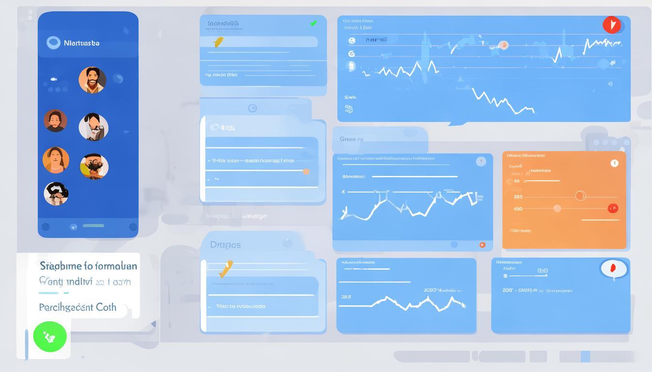 imToken正版網(wǎng)站：用戶參與感與粘性，如何決定平臺(tái)發(fā)展？