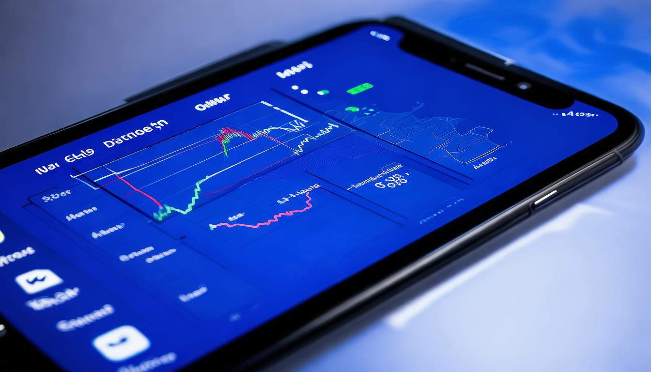 數(shù)字貨幣投資天地：imtoken錢(qián)包官網(wǎng)地址是開(kāi)啟之旅關(guān)鍵