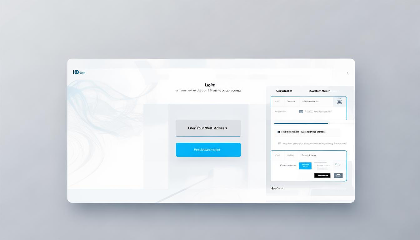 借助imToken官網(wǎng)2.0國(guó)際版提升客戶關(guān)系，增強(qiáng)企業(yè)競(jìng)爭(zhēng)力