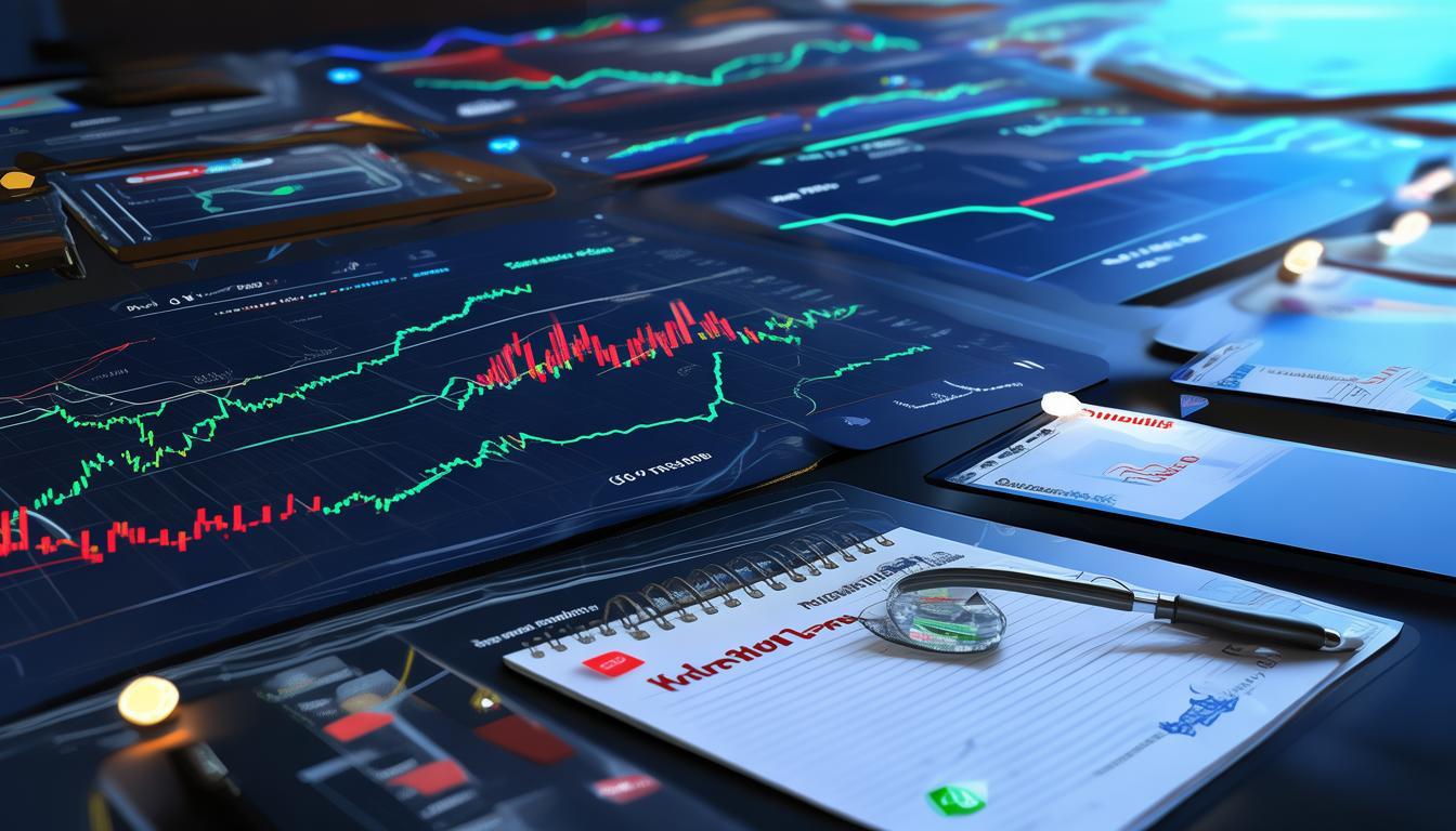 數(shù)字貨幣發(fā)展趨勢(shì)與imToken錢(qián)包：市場(chǎng)走向及便捷性分析？