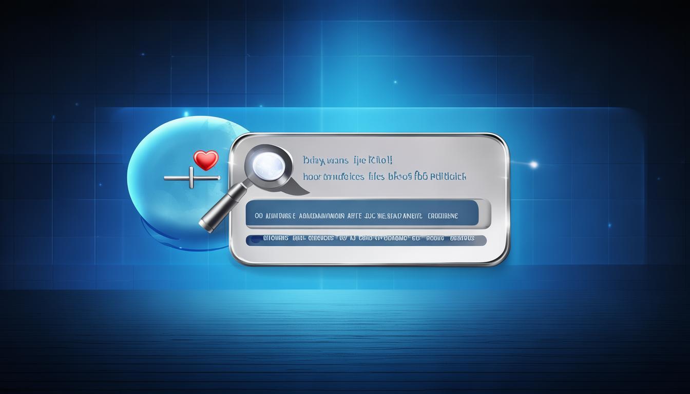 想了解token官方版下載感受？看用戶反饋與評論很關(guān)鍵