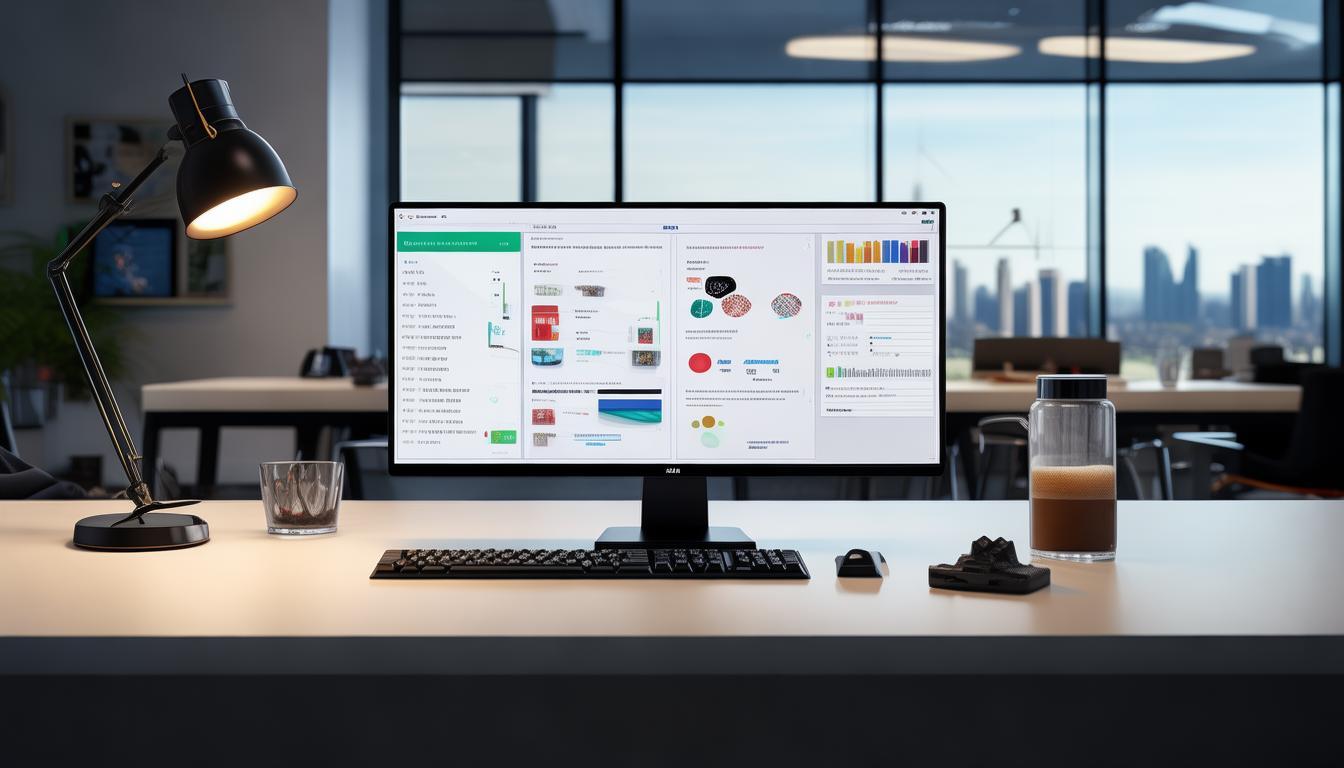 imToken錢包受認(rèn)可，功能強且安全穩(wěn)定，助力用戶拓展市場
