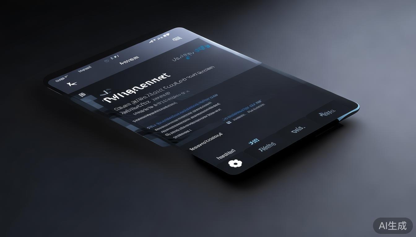 imtoken錢包獲取鏈接保密措施：保護(hù)個(gè)人資料與財(cái)產(chǎn)安全
