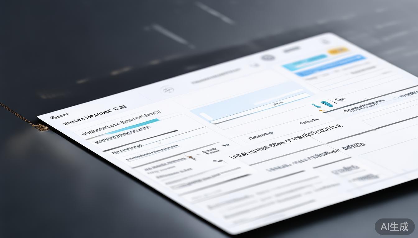 imToken錢包安卓版：數(shù)字資產(chǎn)配置好幫手，投資需謹(jǐn)慎