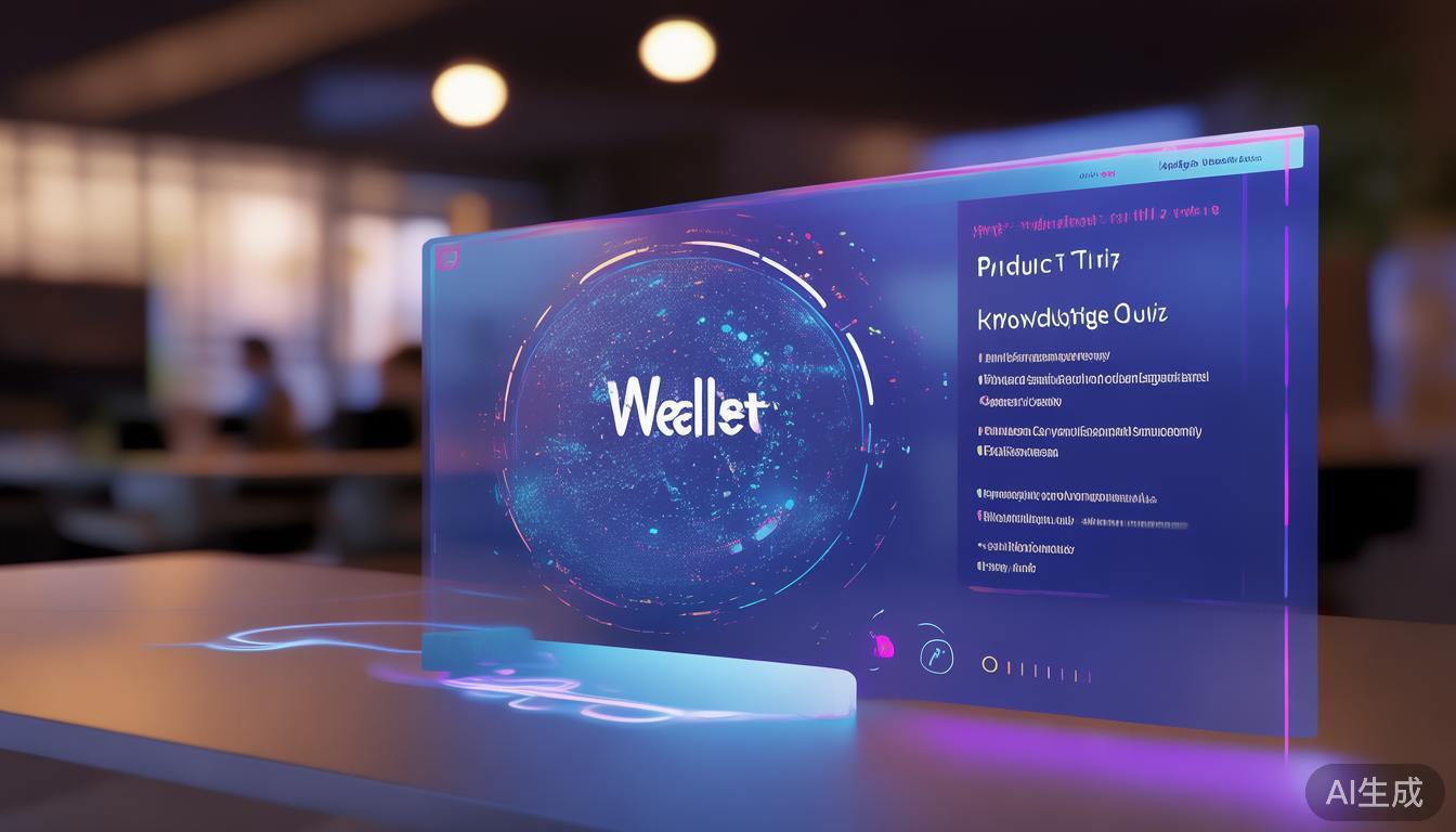 imToken錢包滿足用戶需求，需掌握特征并提供周全服務(wù)