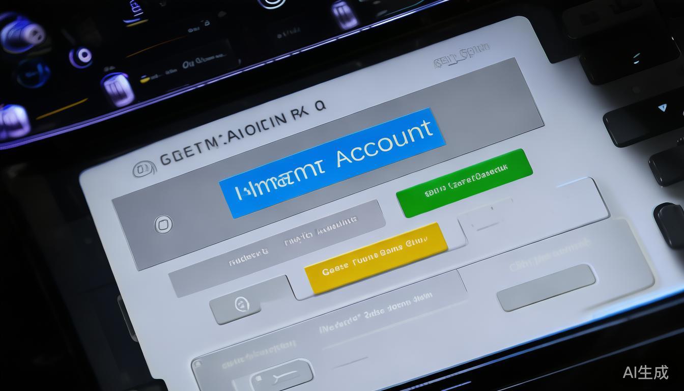 電視機(jī)維修要特別注意哪些事項(xiàng)_錢(qián)包app是干什么用的_初次使用imToken錢(qián)包的用戶(hù)必看：安卓下載與配置的完整流程和注意事項(xiàng)！