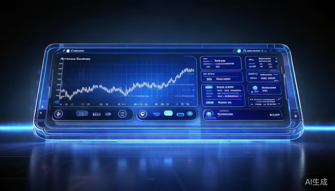 借助imToken錢包實(shí)現(xiàn)資產(chǎn)增值，保障安全并了解其用途