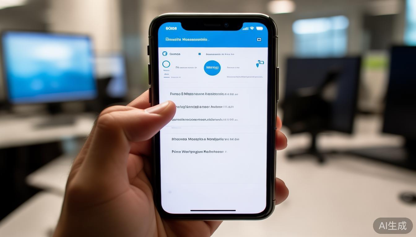 美劇迷app安卓版下載_錢在銀座app安卓版官方下載_如何在imToken安卓版下載app中保持持續(xù)互動？