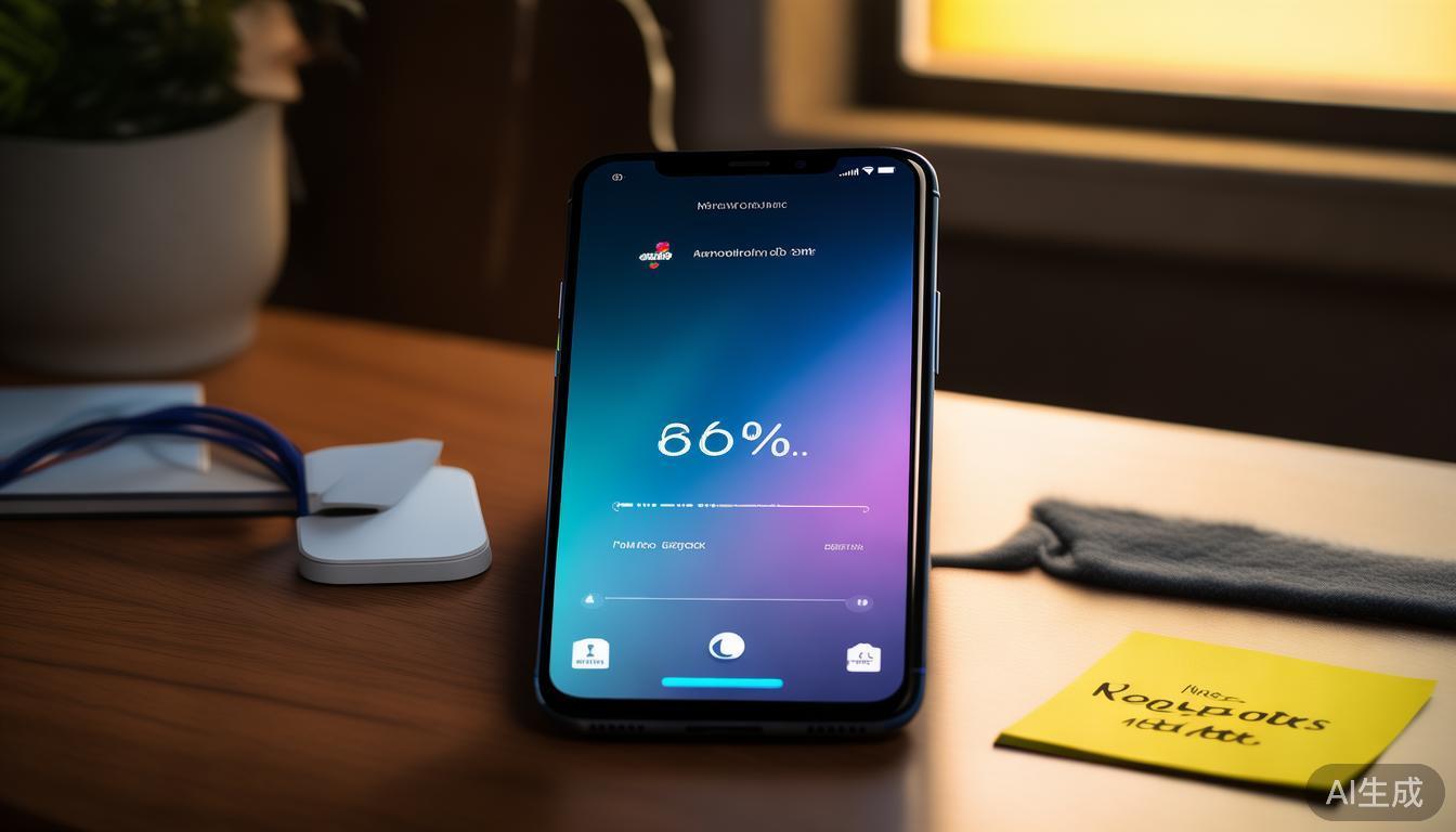 數(shù)字資產(chǎn)交易漸普遍，imtoken不同網(wǎng)絡(luò)下載使用要點(diǎn)需知