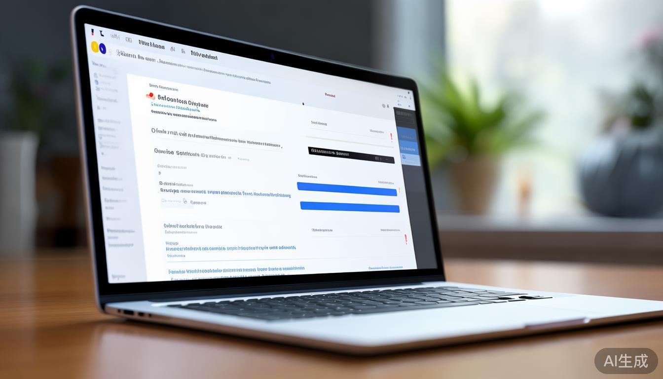 如何通過imToken錢包官網(wǎng)進(jìn)行用戶反饋_錢包官方_錢包賬戶問題反饋