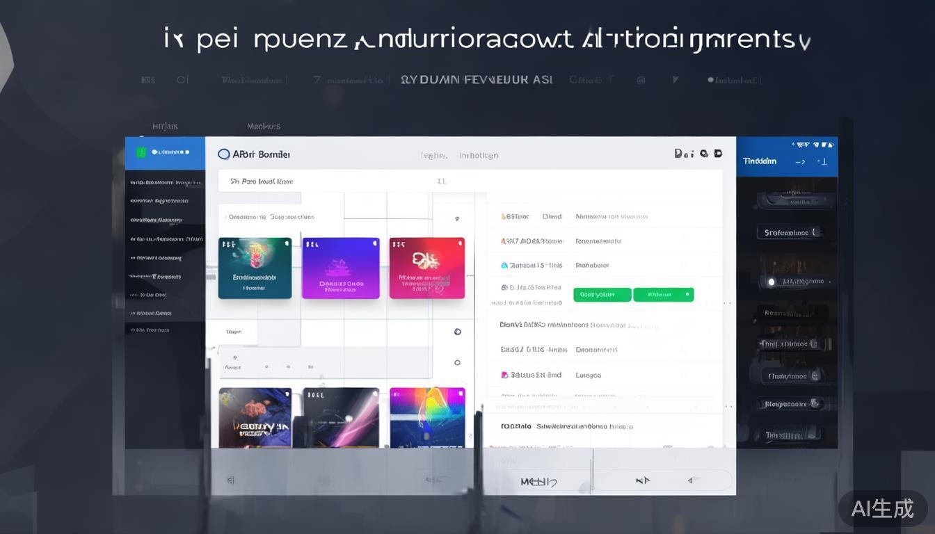 加密愛好者必看！imToken鮮為人知卻強(qiáng)大的秘密功能揭秘？