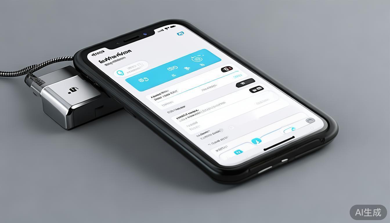 加密貨幣錢包 imToken 1.0 安卓版受關(guān)注，背后原因值得探討