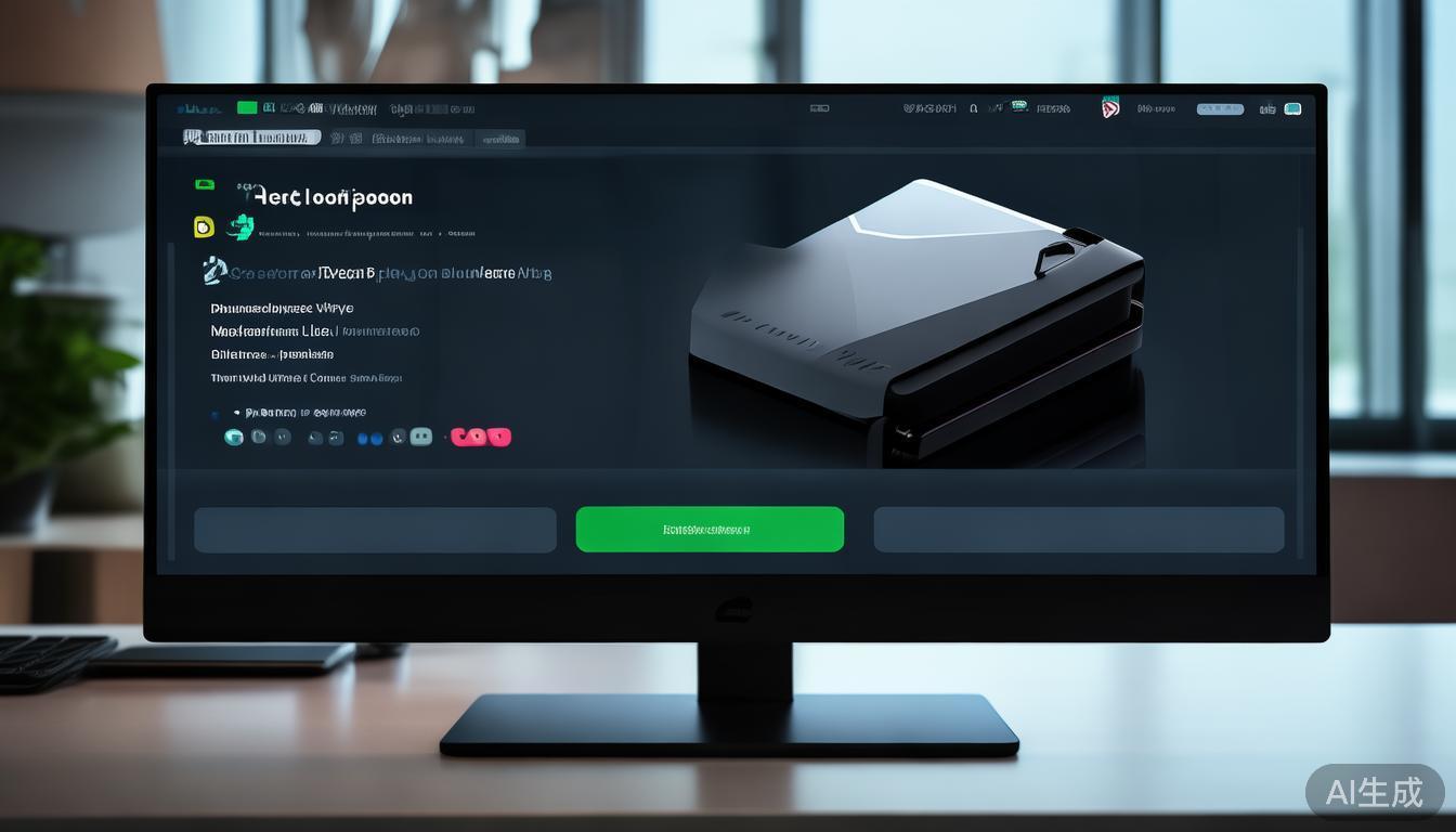 imToken：數(shù)字資產(chǎn)管理工具如何保障用戶隱私與資產(chǎn)安全？